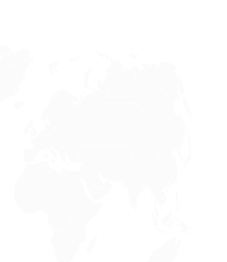 image of globe
