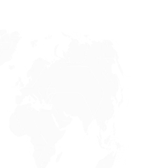 image of globe