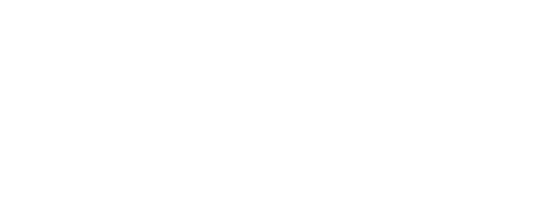 mobile depot logo
