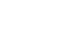 image of triangle