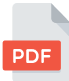 image of pdf file