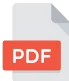 image of pdf file