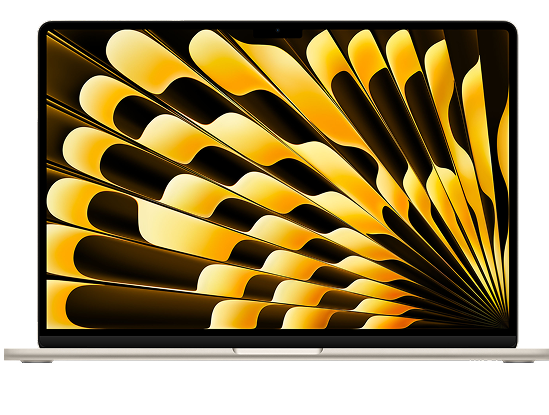 Laptops Wholesale