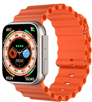 Smart Watches Wholesale