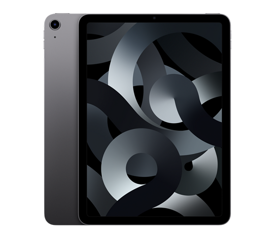 Tablets Wholesale