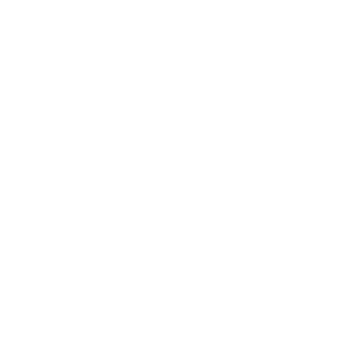 image of qr code