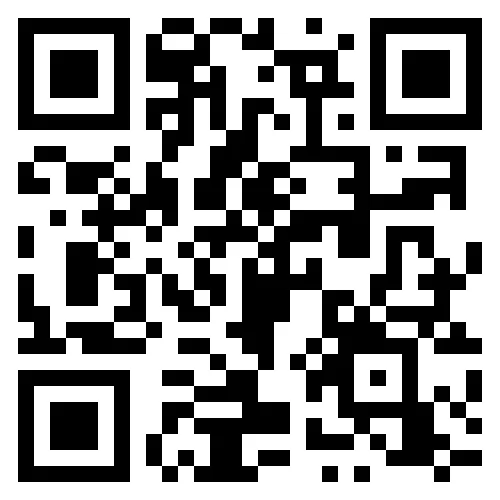 image of qr code