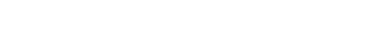 image of DHL