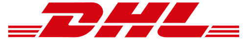 image of DHL