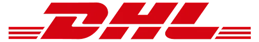image of DHL