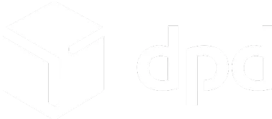 image of DPD