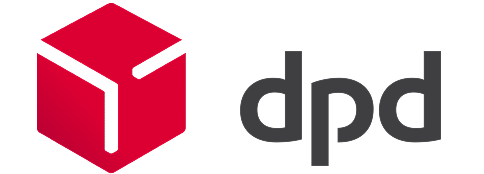 image of DPD