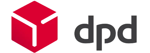 image of DPD