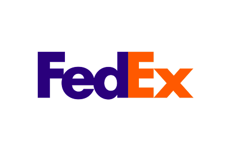 image of FedEx