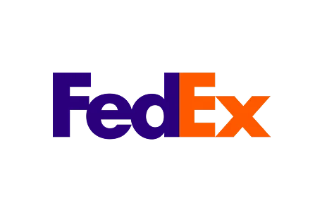 image of FedEx