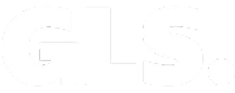 image of GLS
