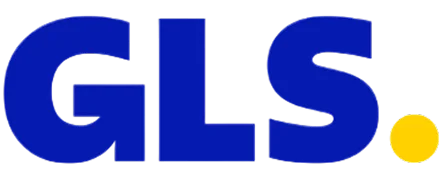 image of GLS