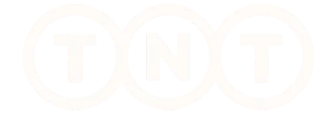 image of TNT