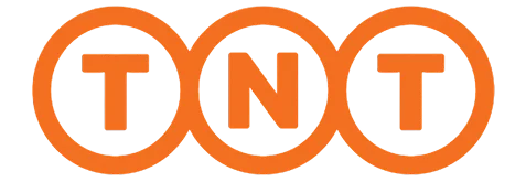 image of TNT