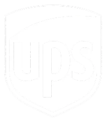 image of UPS