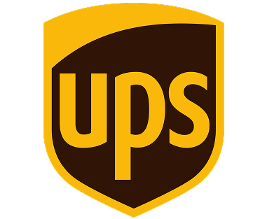 image of UPS