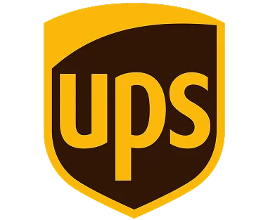 image of UPS
