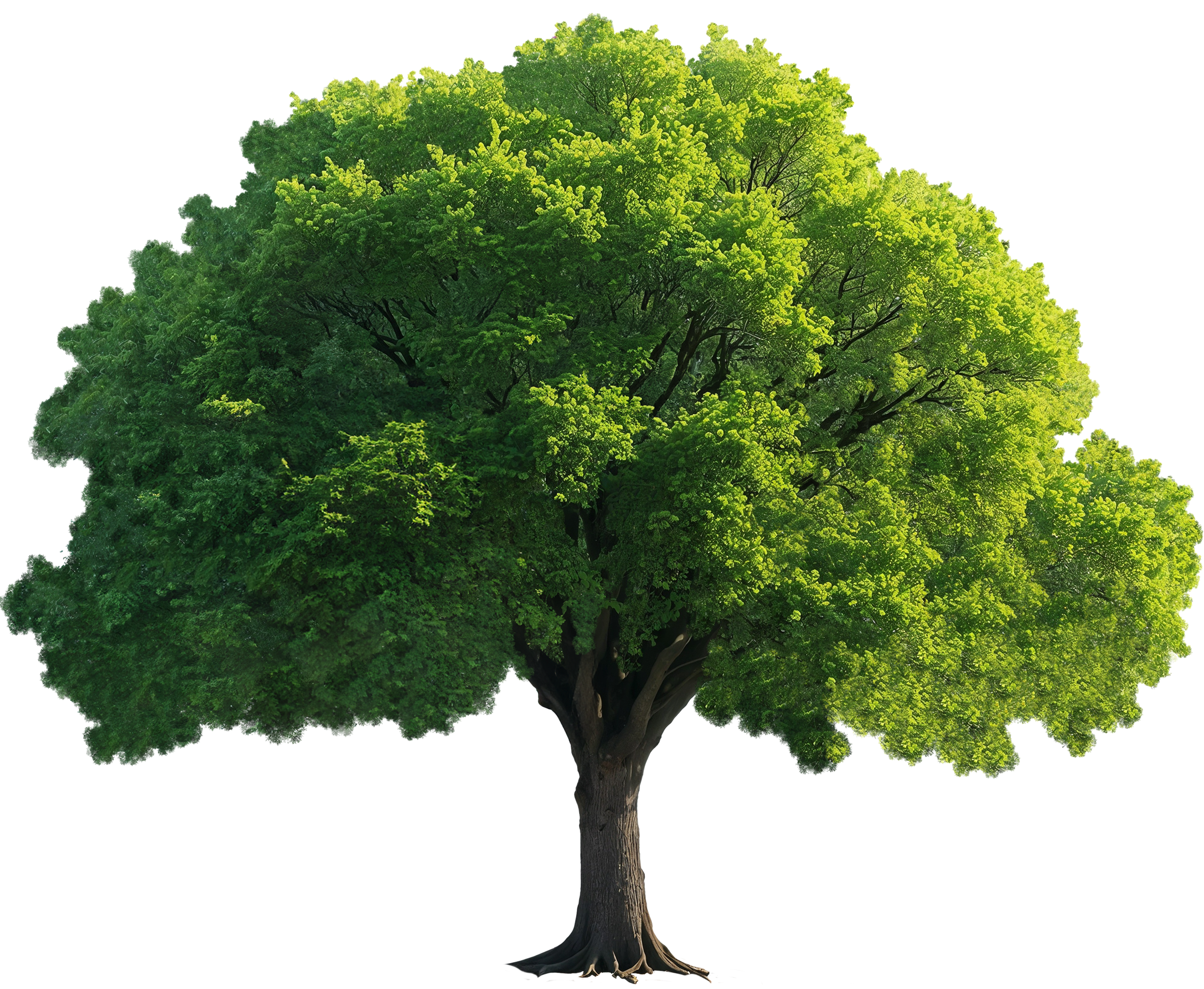 image of tree