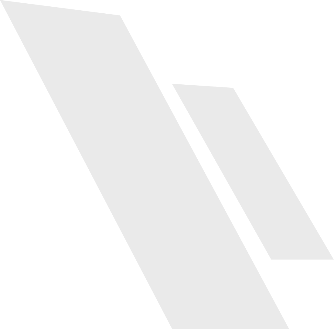 image of gray strips