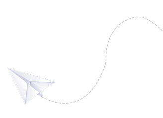 image of arrow