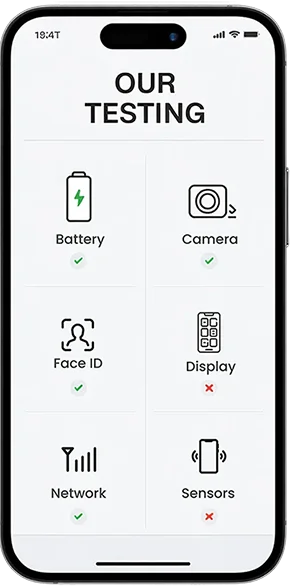 image of mobile