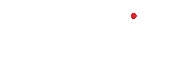 logo of World Business Software Solutions